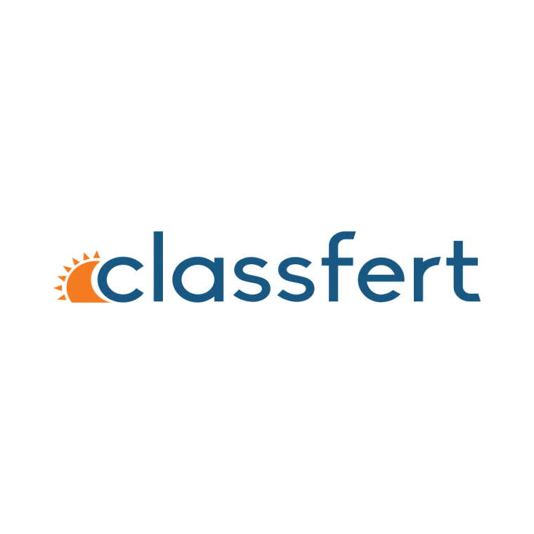Classfert