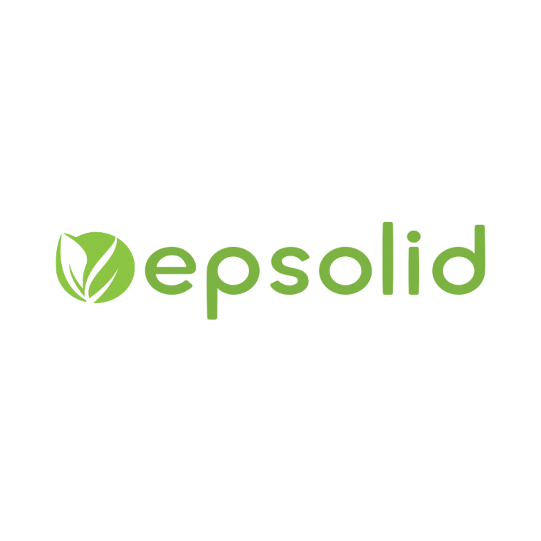 Epsolid