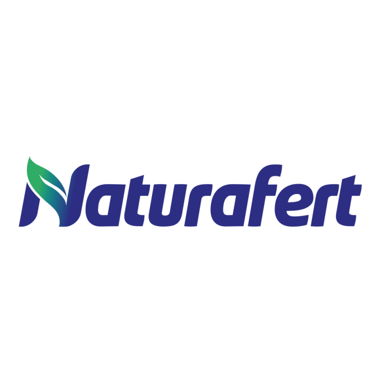 Naturafert