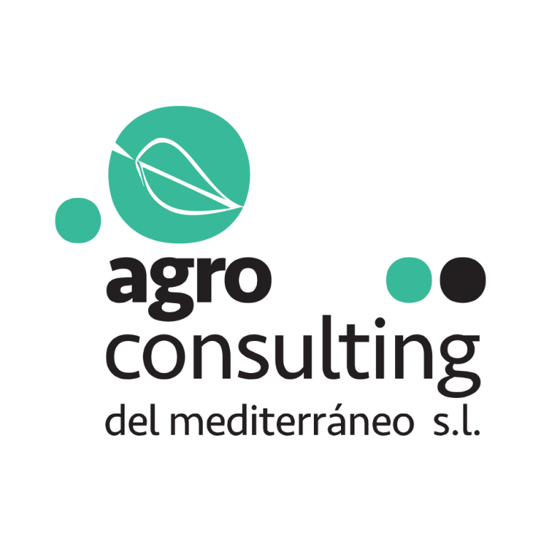 AGRO-CONSULTING DEL MEDITERRÁNEO