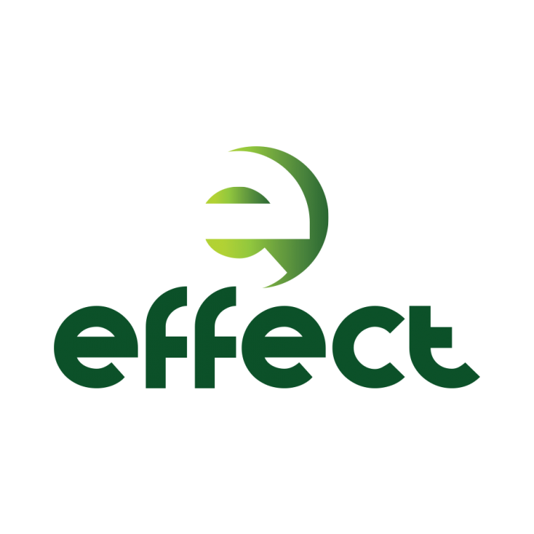 EFFECT 
