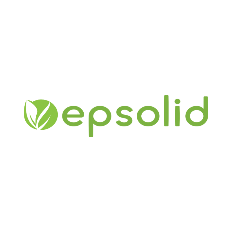 EPSOLID