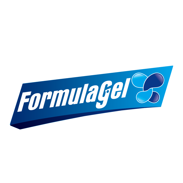 Formula Gel