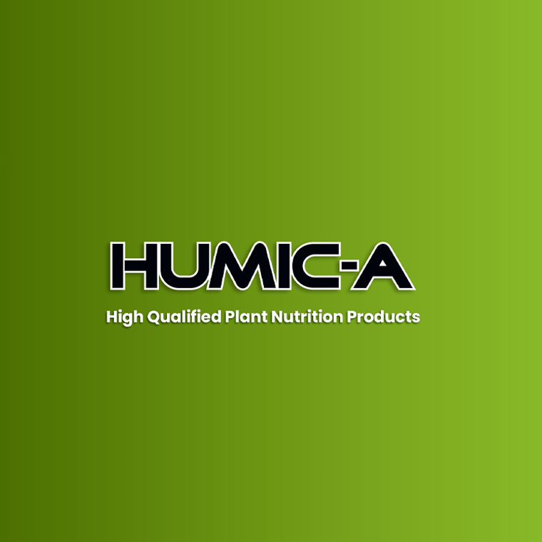 Humic-A