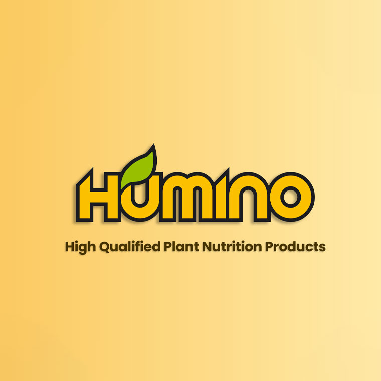 Humino