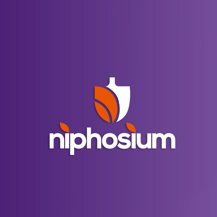 Niphosium