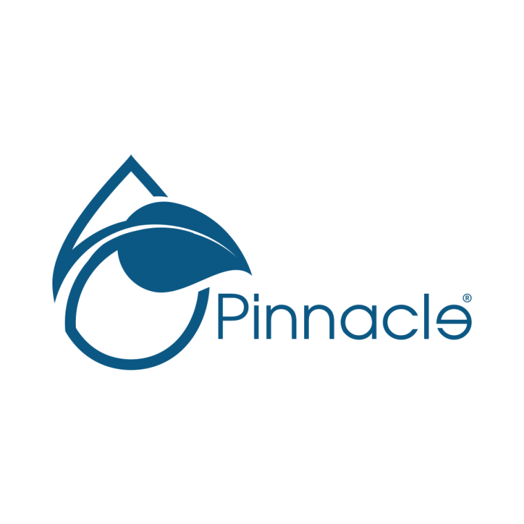 Pinnacle 